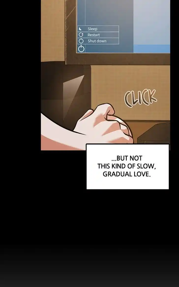 Infinity (2O) Ch.078