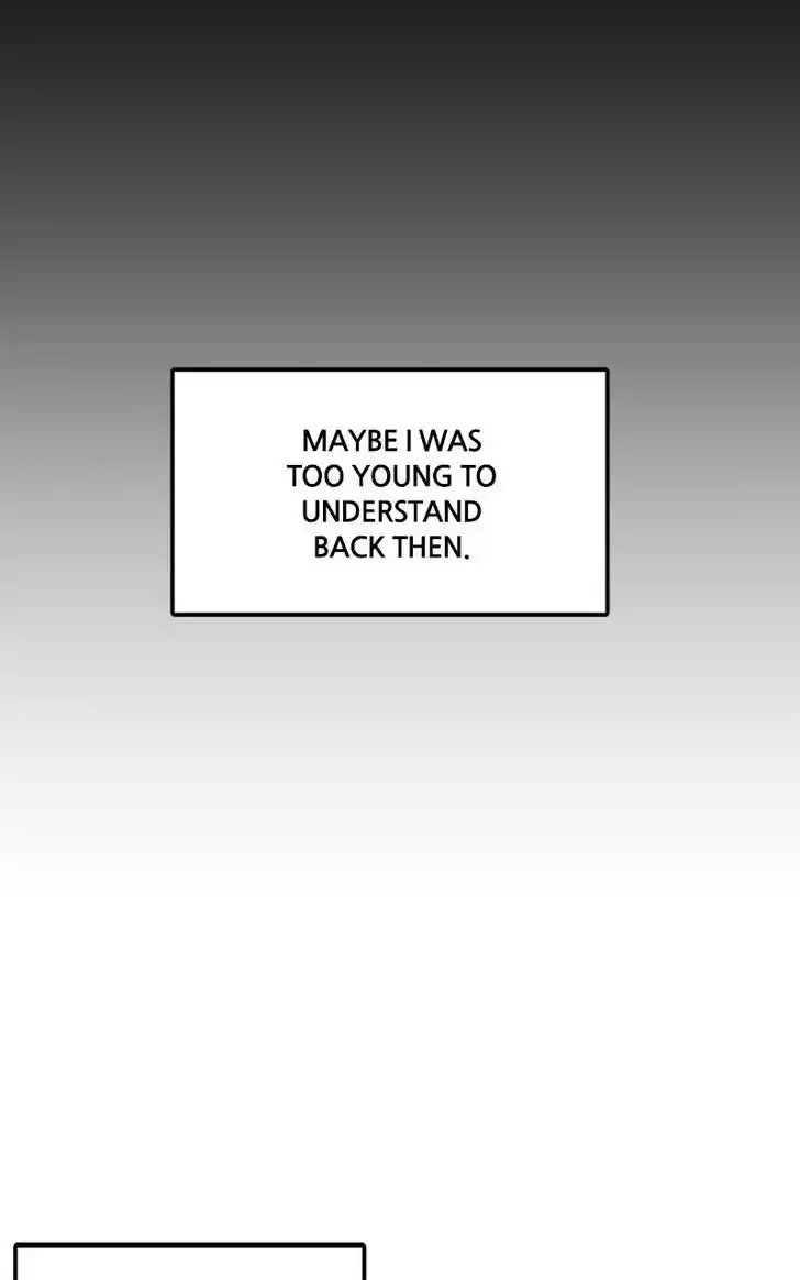 Infinity (2O) Ch.078