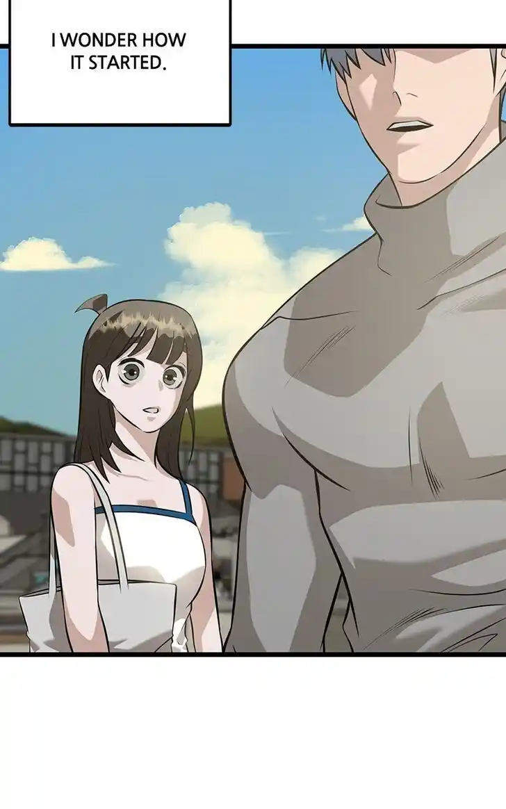 Infinity (2O) Ch.078