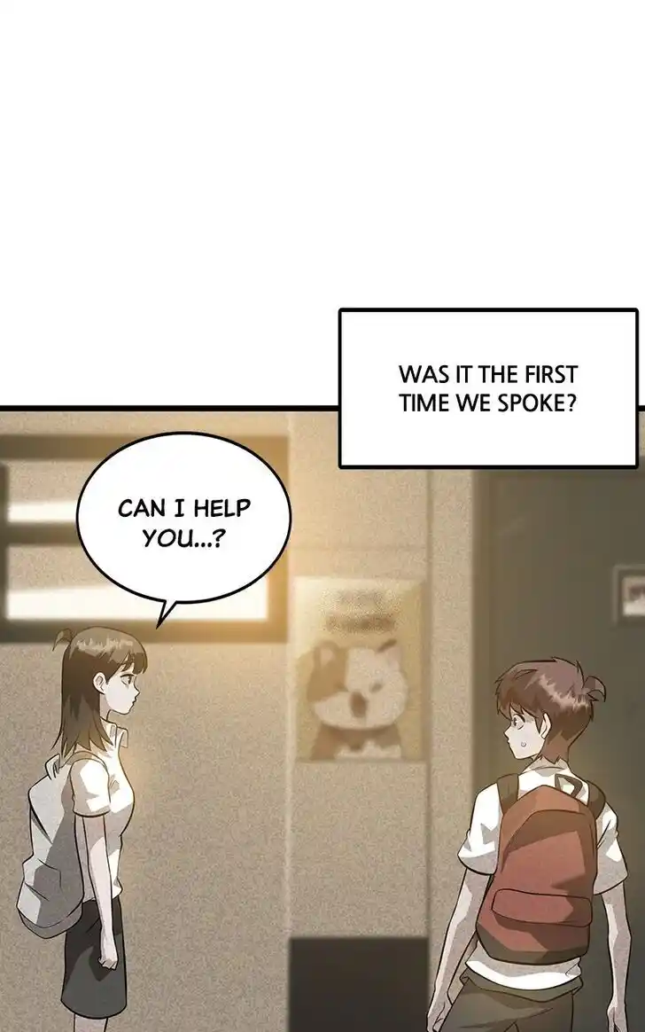 Infinity (2O) Ch.078