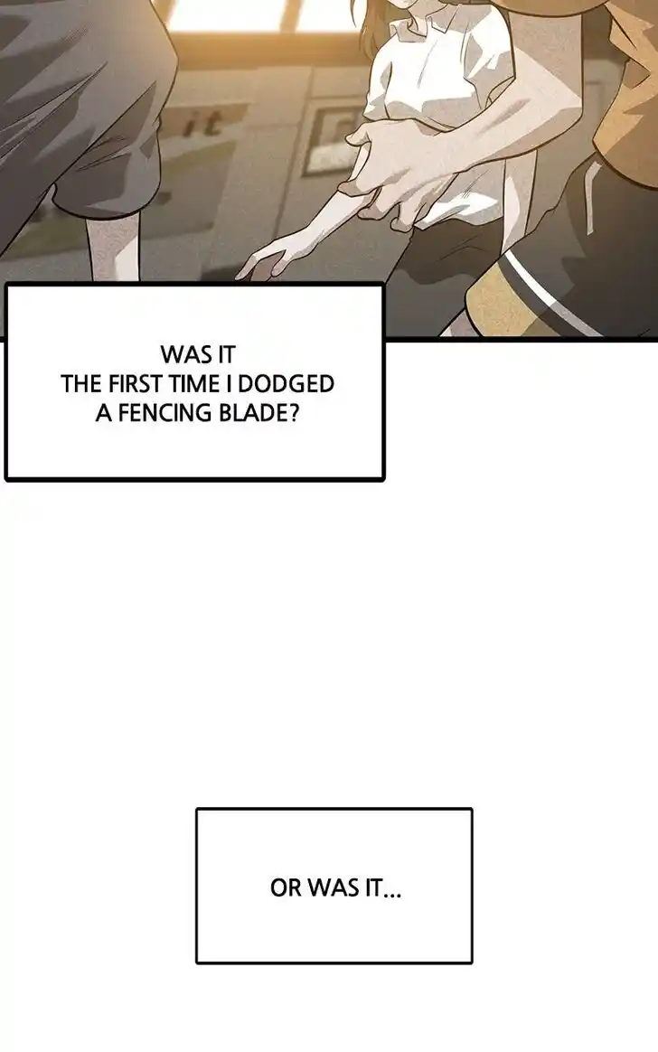 Infinity (2O) Ch.078