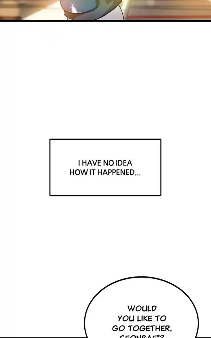 Infinity (2O) Ch.078