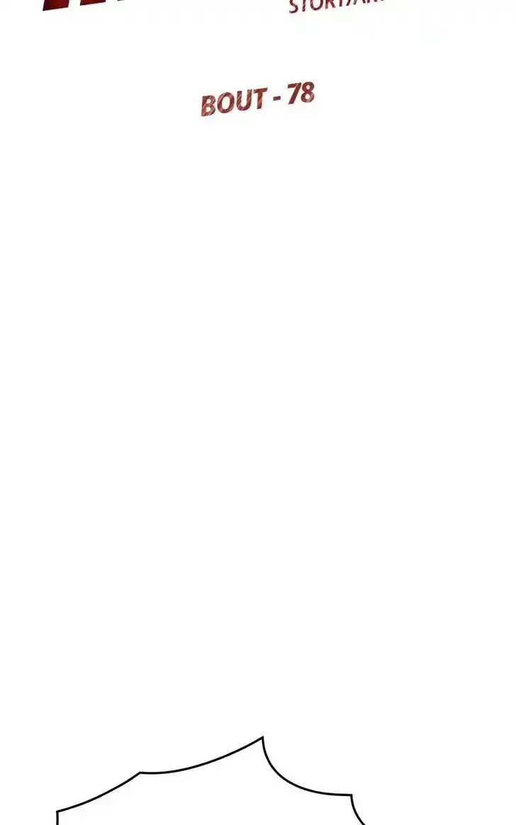 Infinity (2O) Ch.078