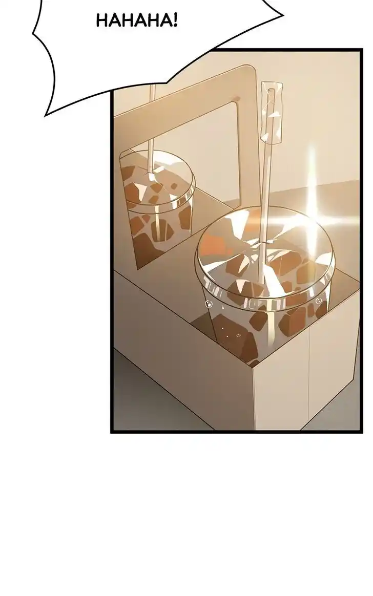 Infinity (2O) Ch.078