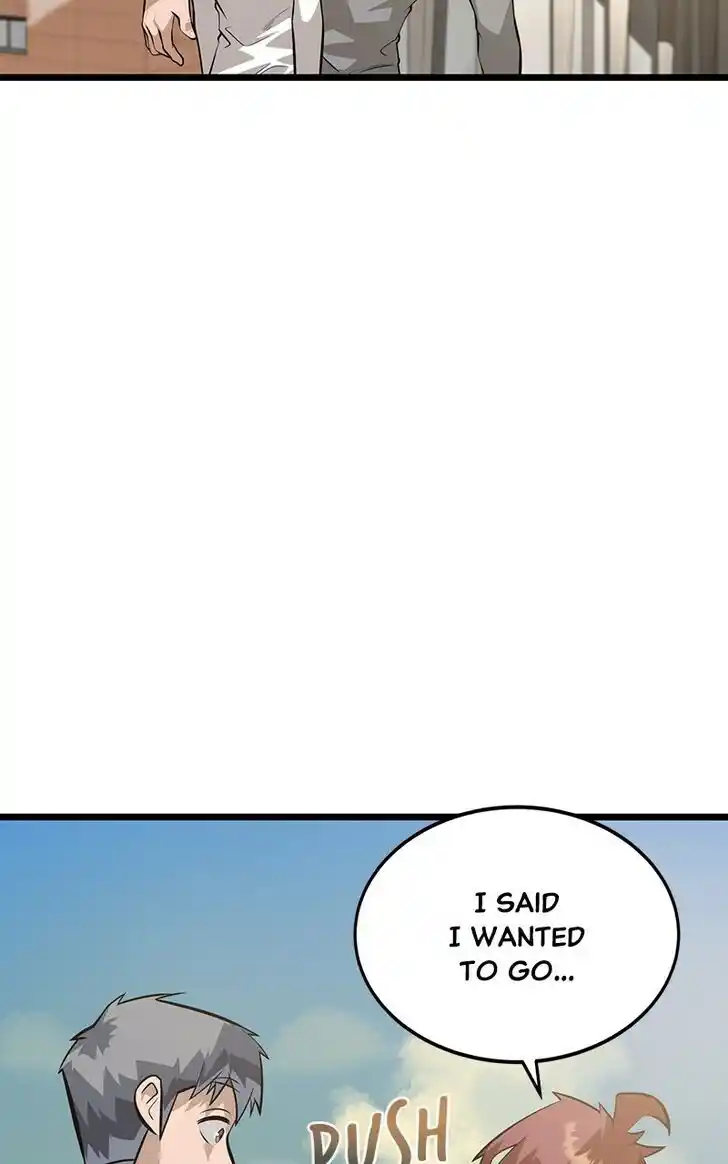 Infinity (2O) Ch.078