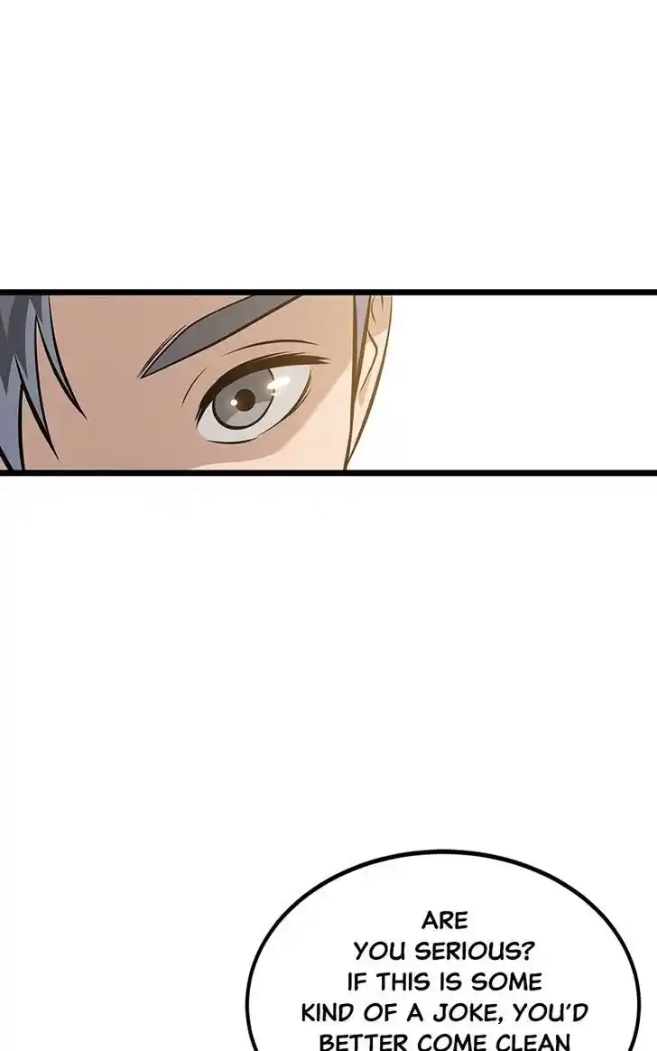 Infinity (2O) Ch.078