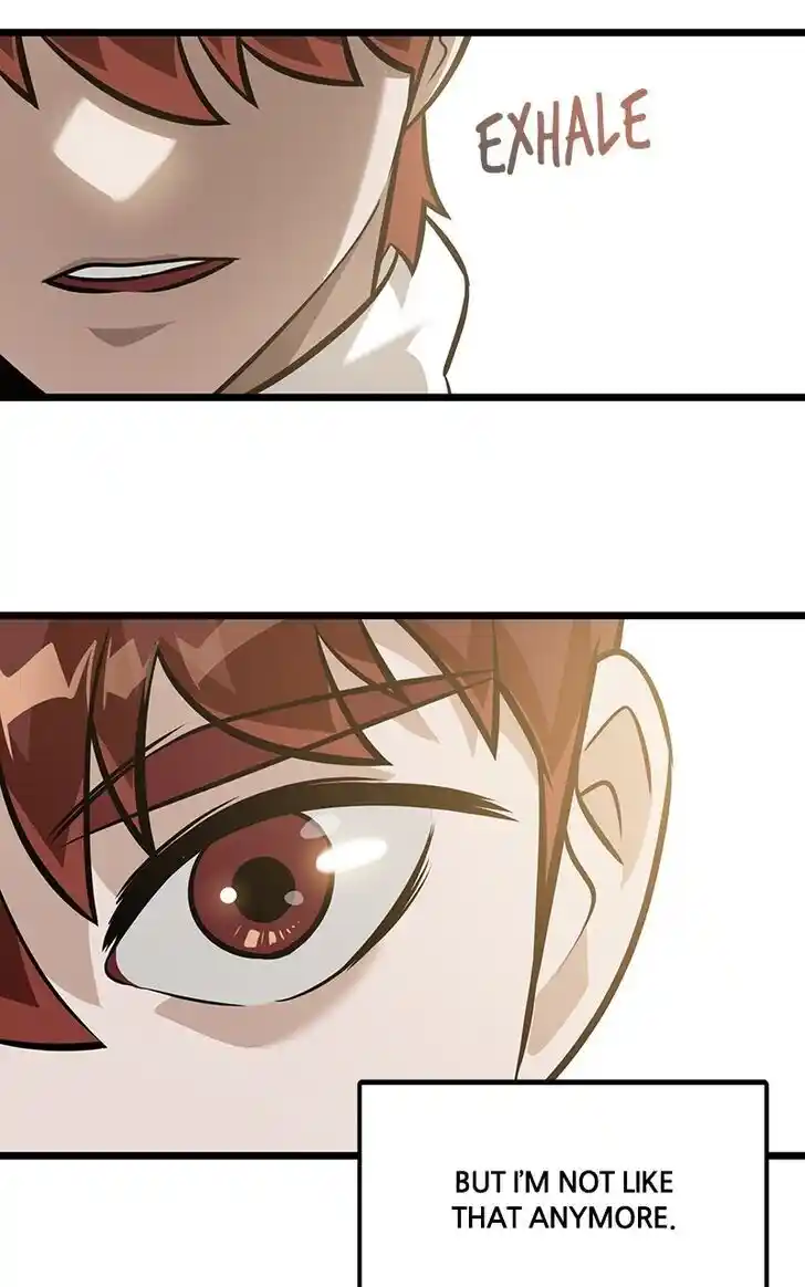 Infinity (2O) Ch.078