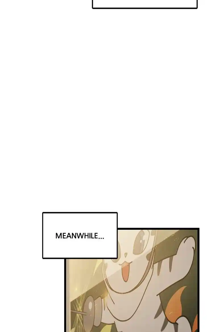 Infinity (2O) Ch.078