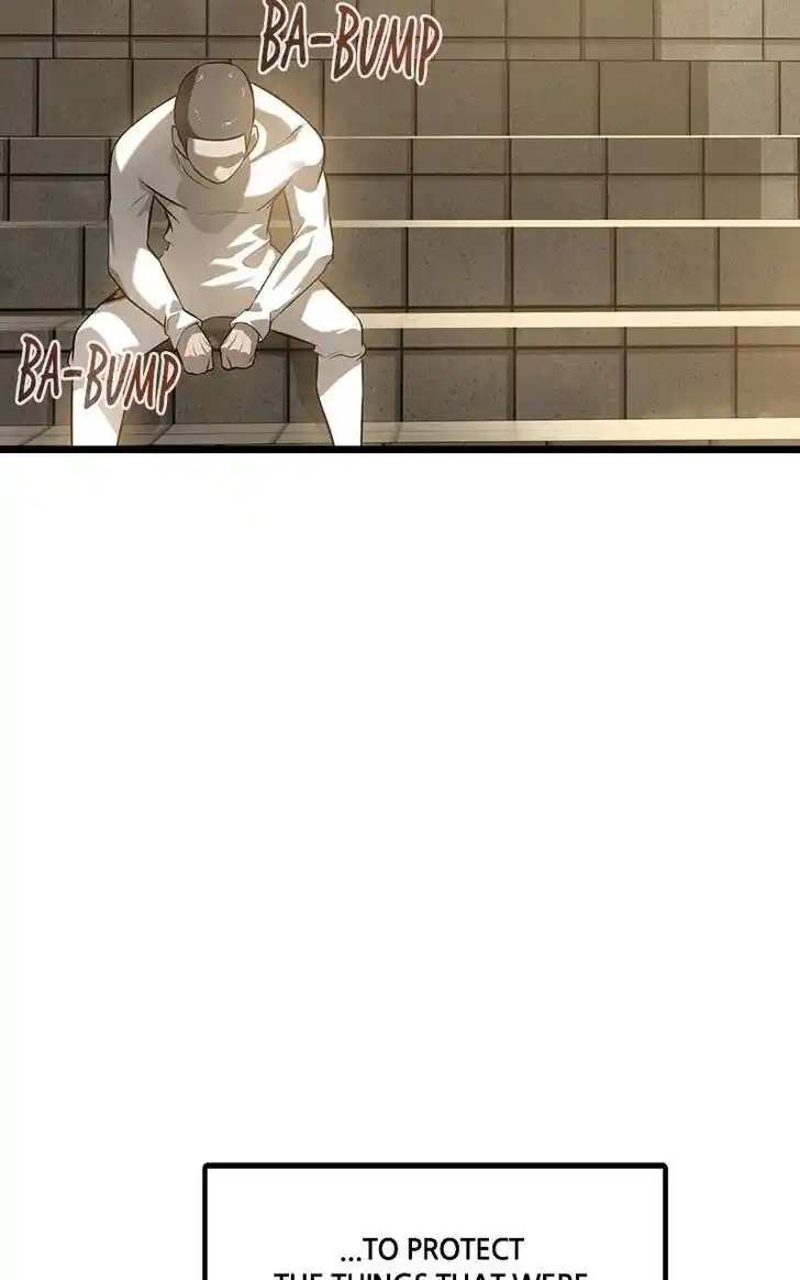 Infinity (2O) Ch.078