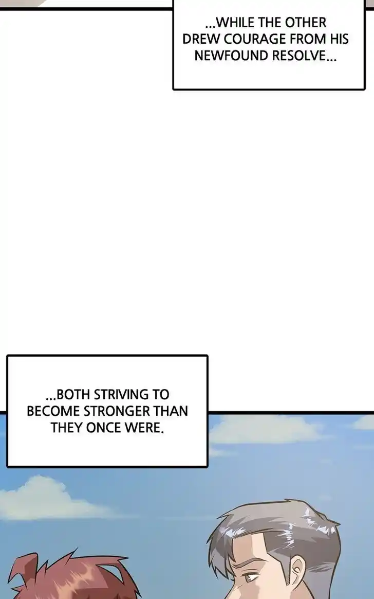 Infinity (2O) Ch.078