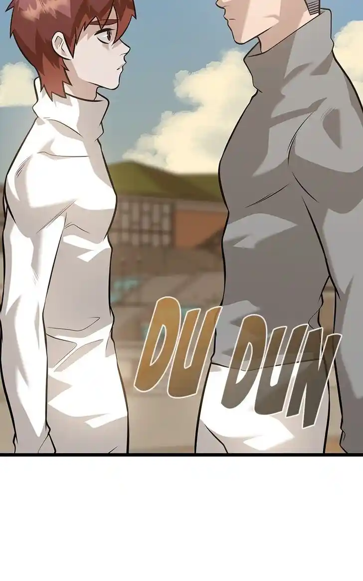 Infinity (2O) Ch.078