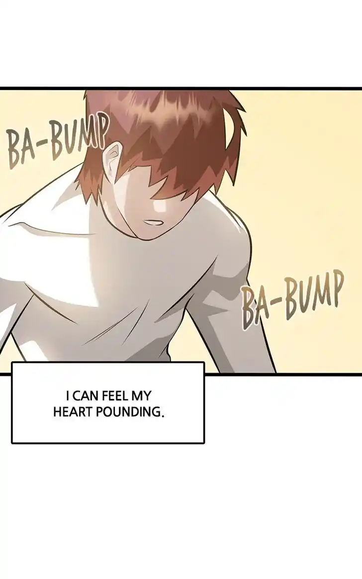 Infinity (2O) Ch.078