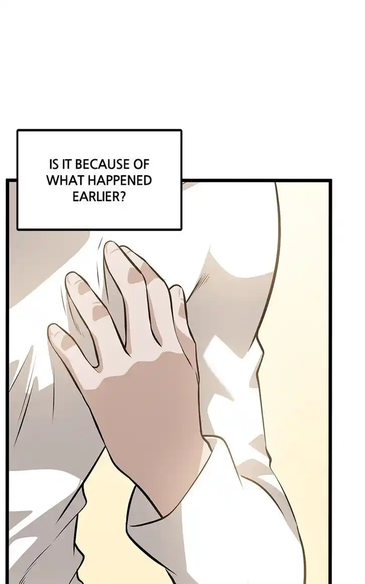 Infinity (2O) Ch.078