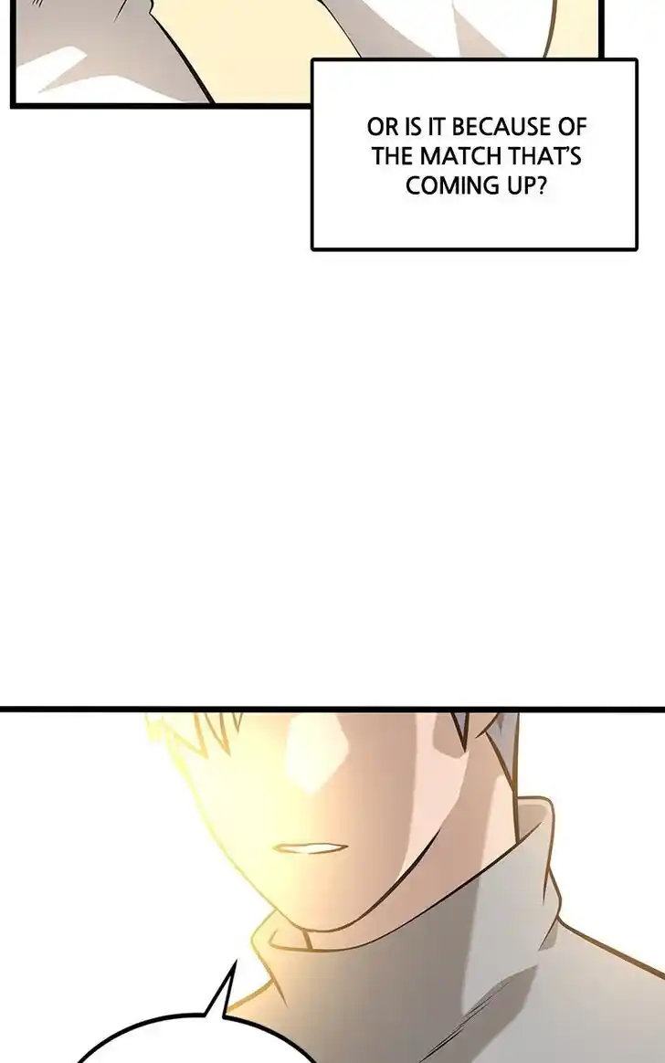 Infinity (2O) Ch.078