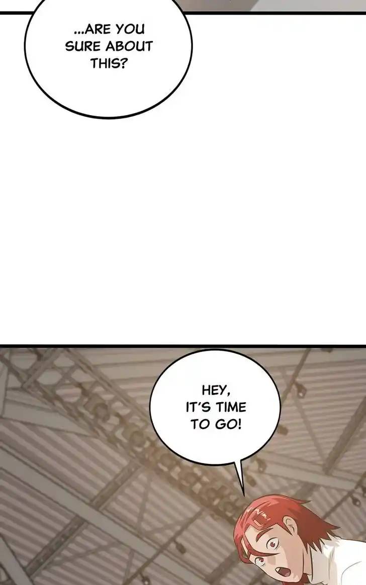 Infinity (2O) Ch.078