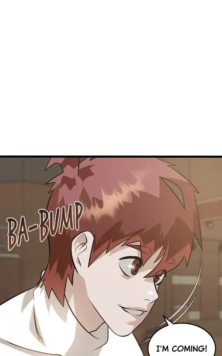 Infinity (2O) Ch.078