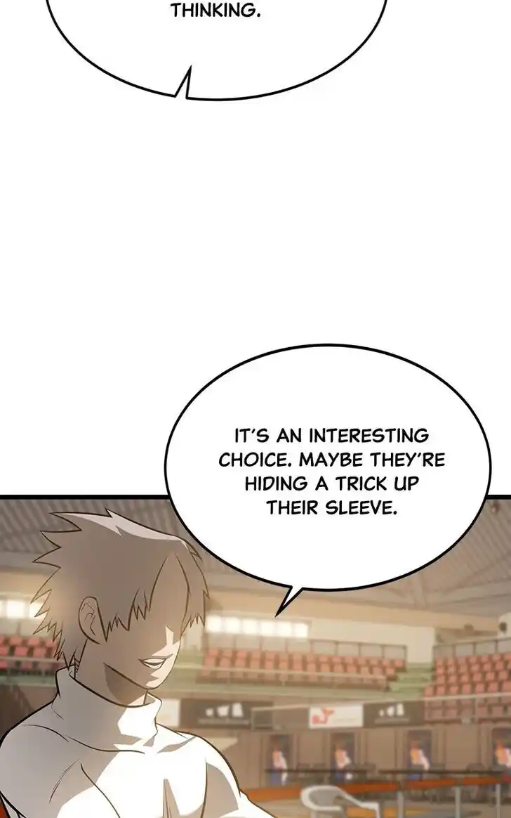 Infinity (2O) Ch.078