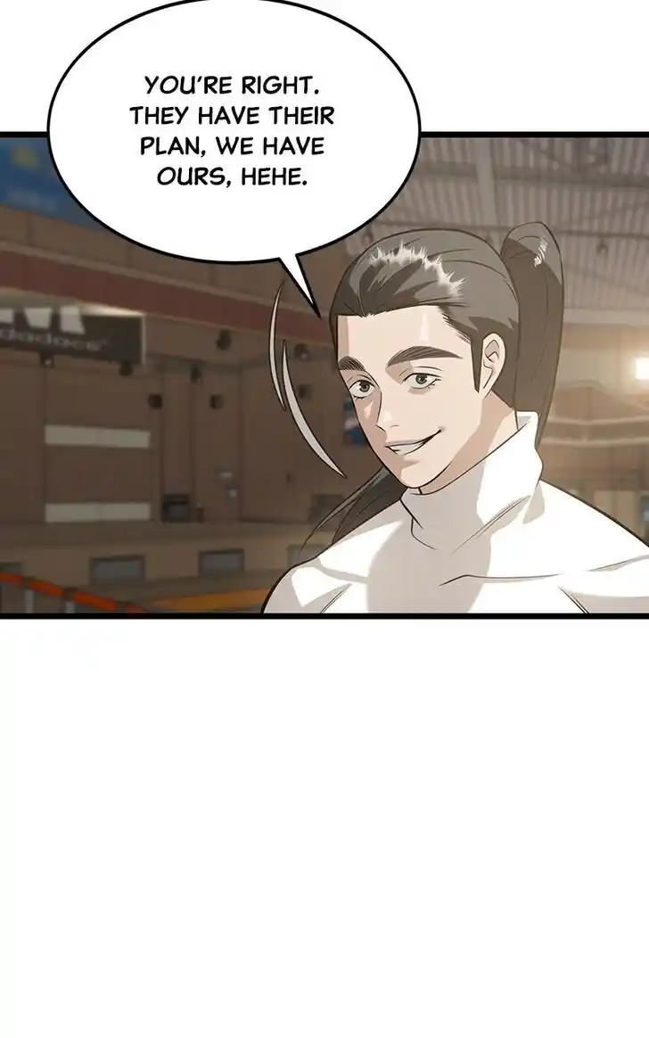 Infinity (2O) Ch.078