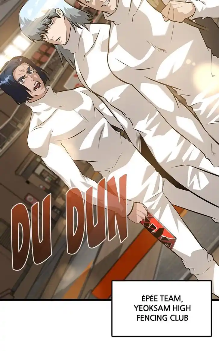 Infinity (2O) Ch.078