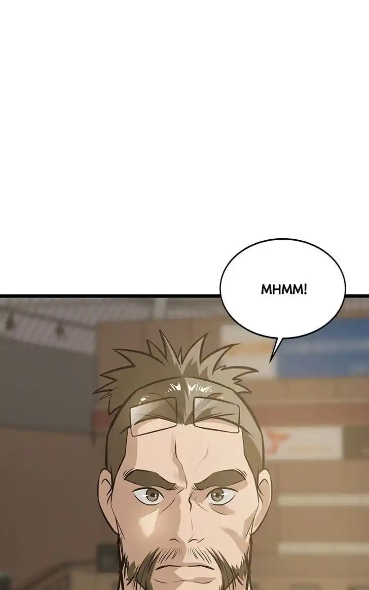 Infinity (2O) Ch.078