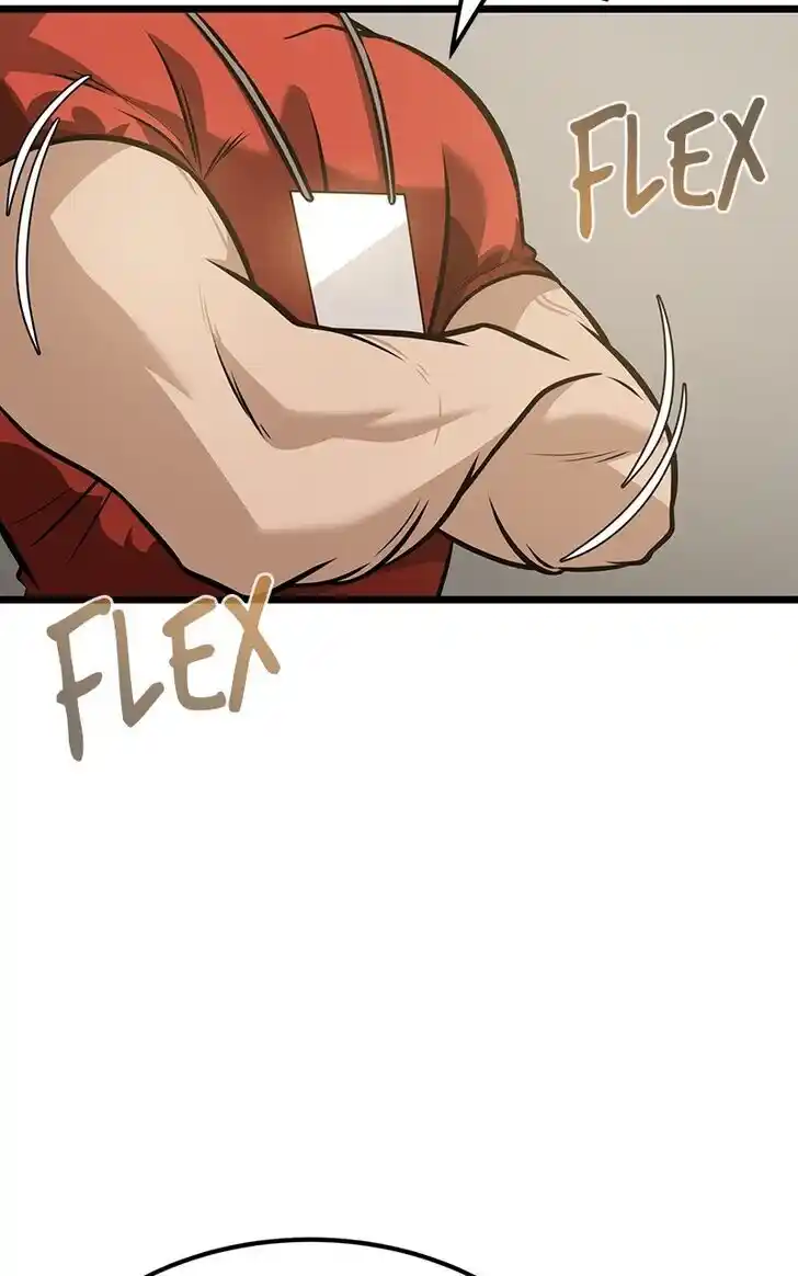 Infinity (2O) Ch.078