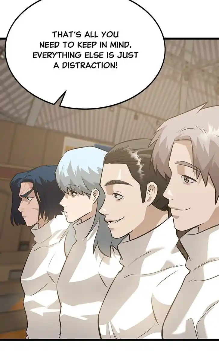 Infinity (2O) Ch.078