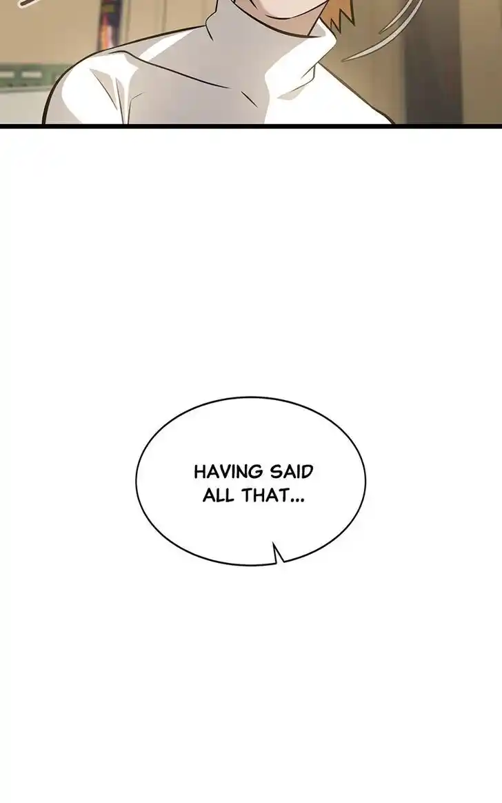 Infinity (2O) Ch.078