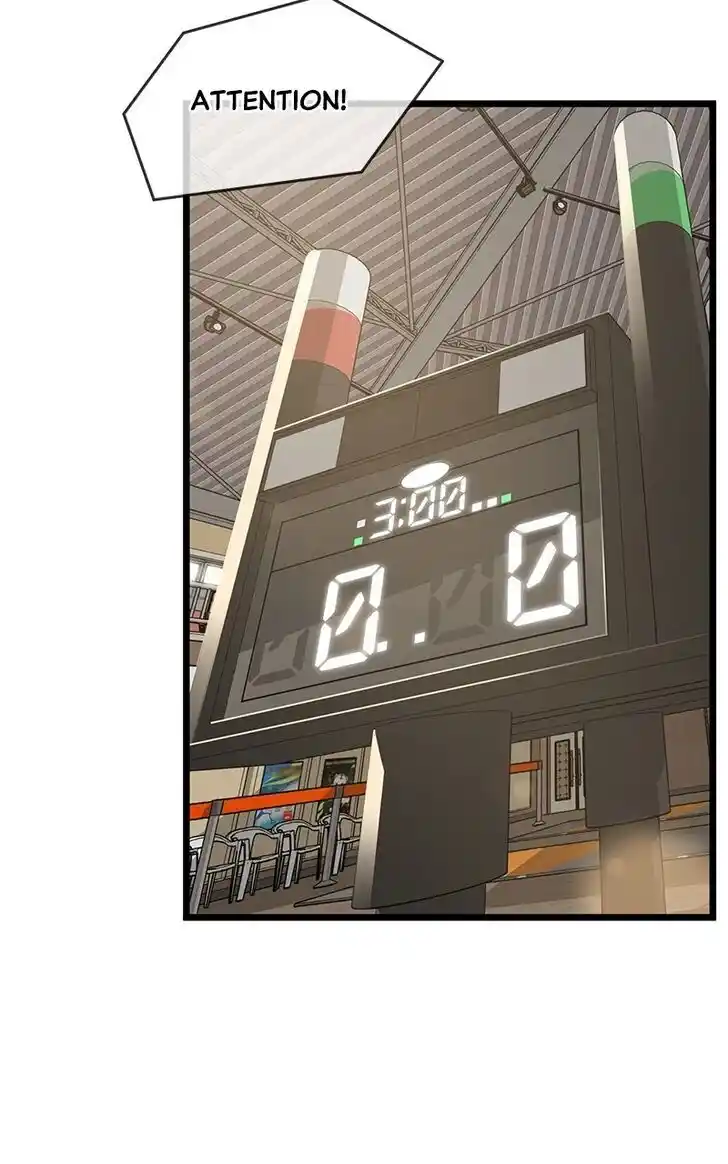 Infinity (2O) Ch.078