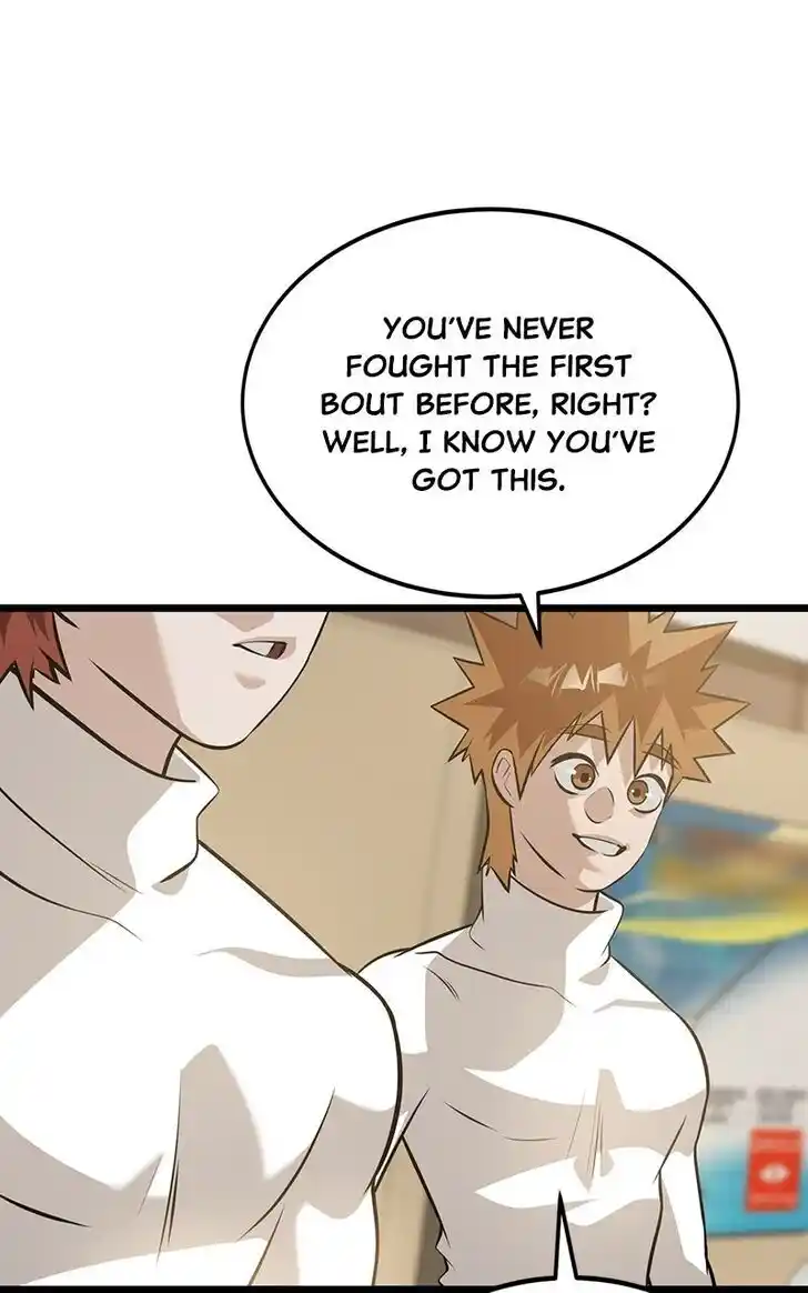 Infinity (2O) Ch.078