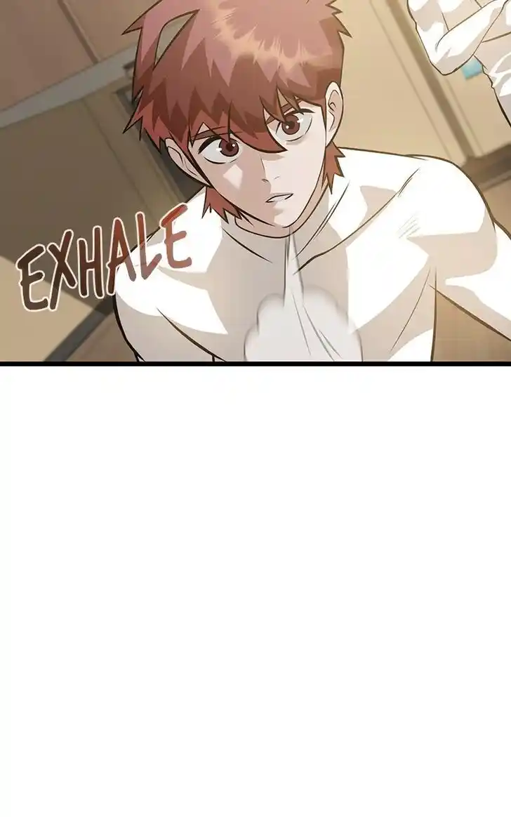 Infinity (2O) Ch.078