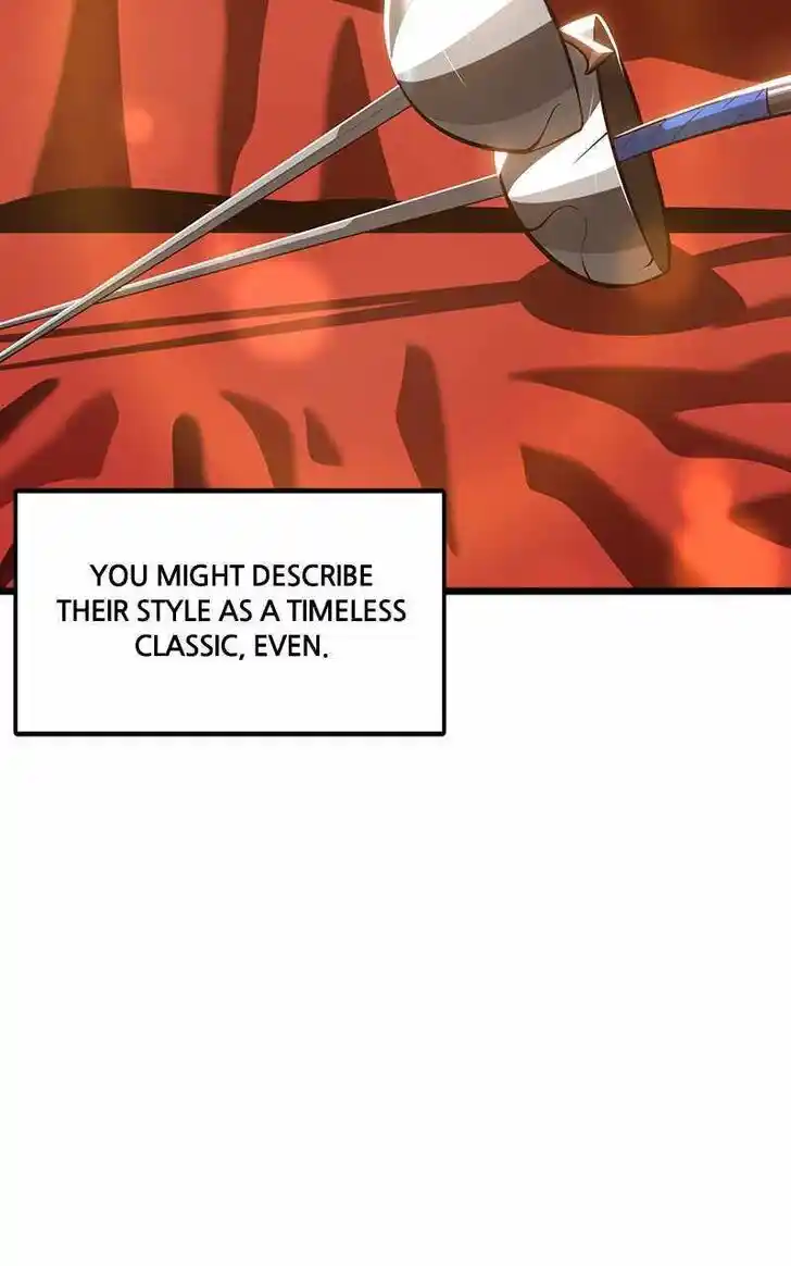 Infinity (2O) Ch.079