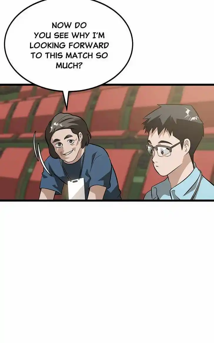 Infinity (2O) Ch.079