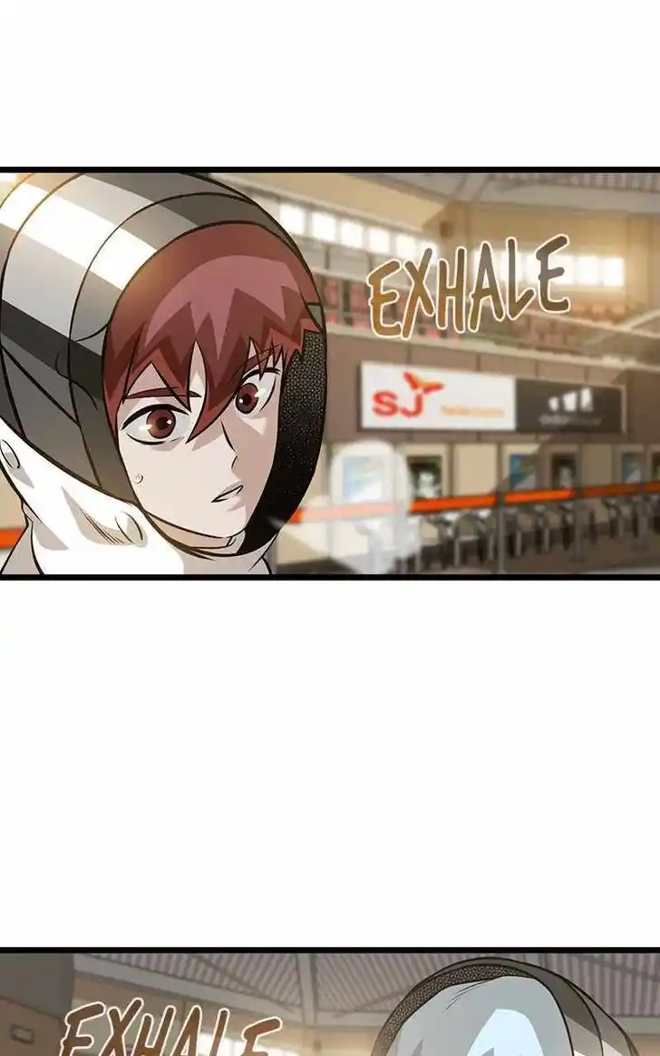 Infinity (2O) Ch.079