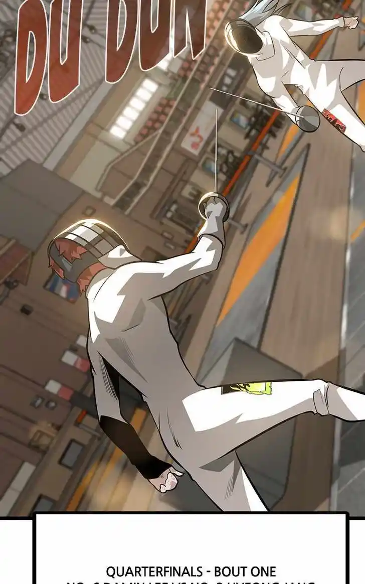 Infinity (2O) Ch.079