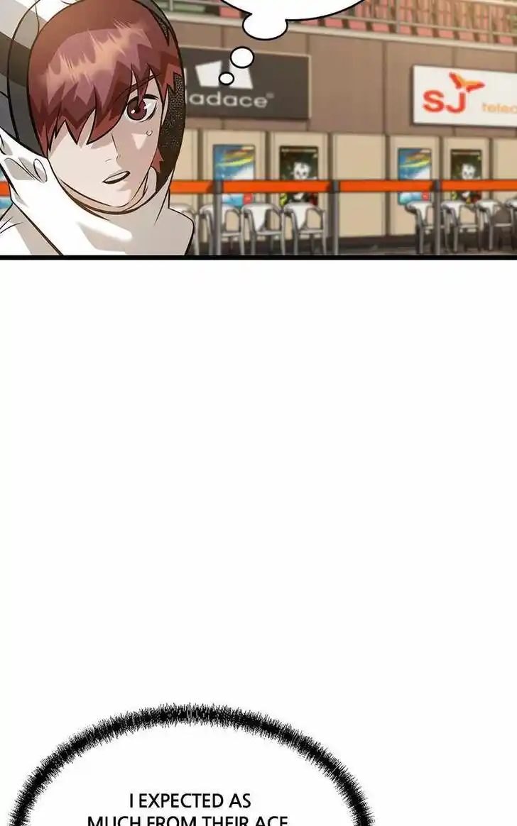 Infinity (2O) Ch.079