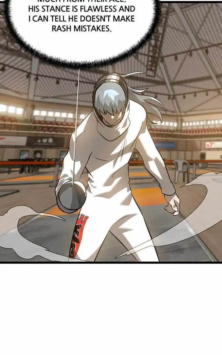 Infinity (2O) Ch.079