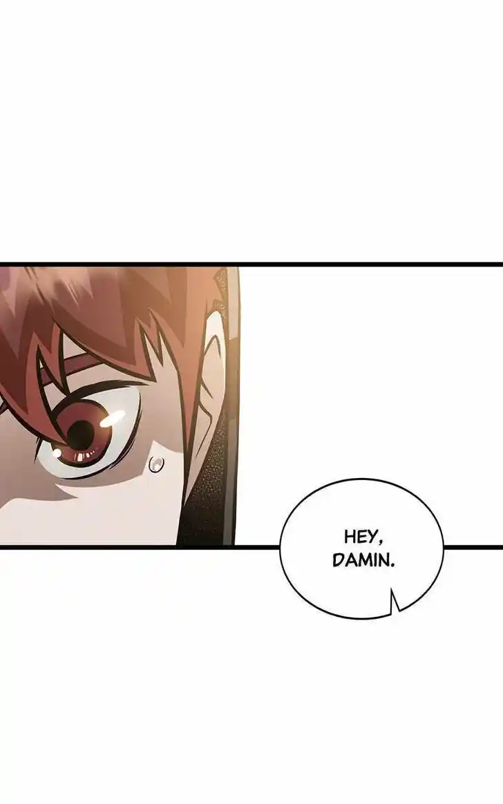 Infinity (2O) Ch.079