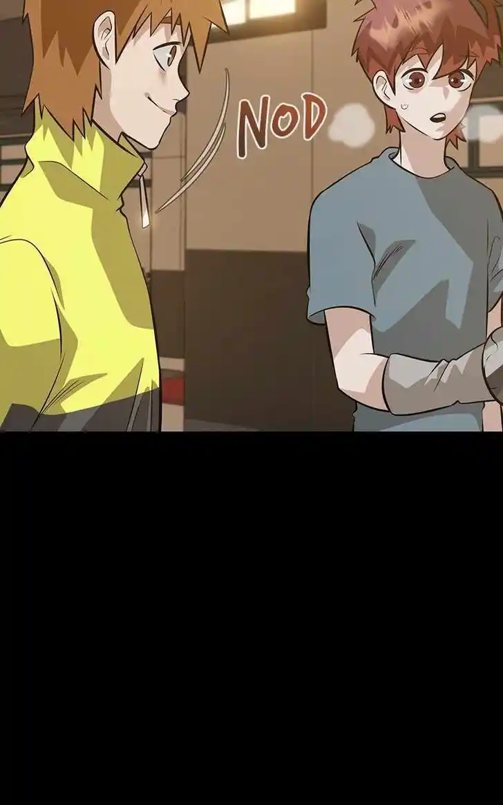 Infinity (2O) Ch.079