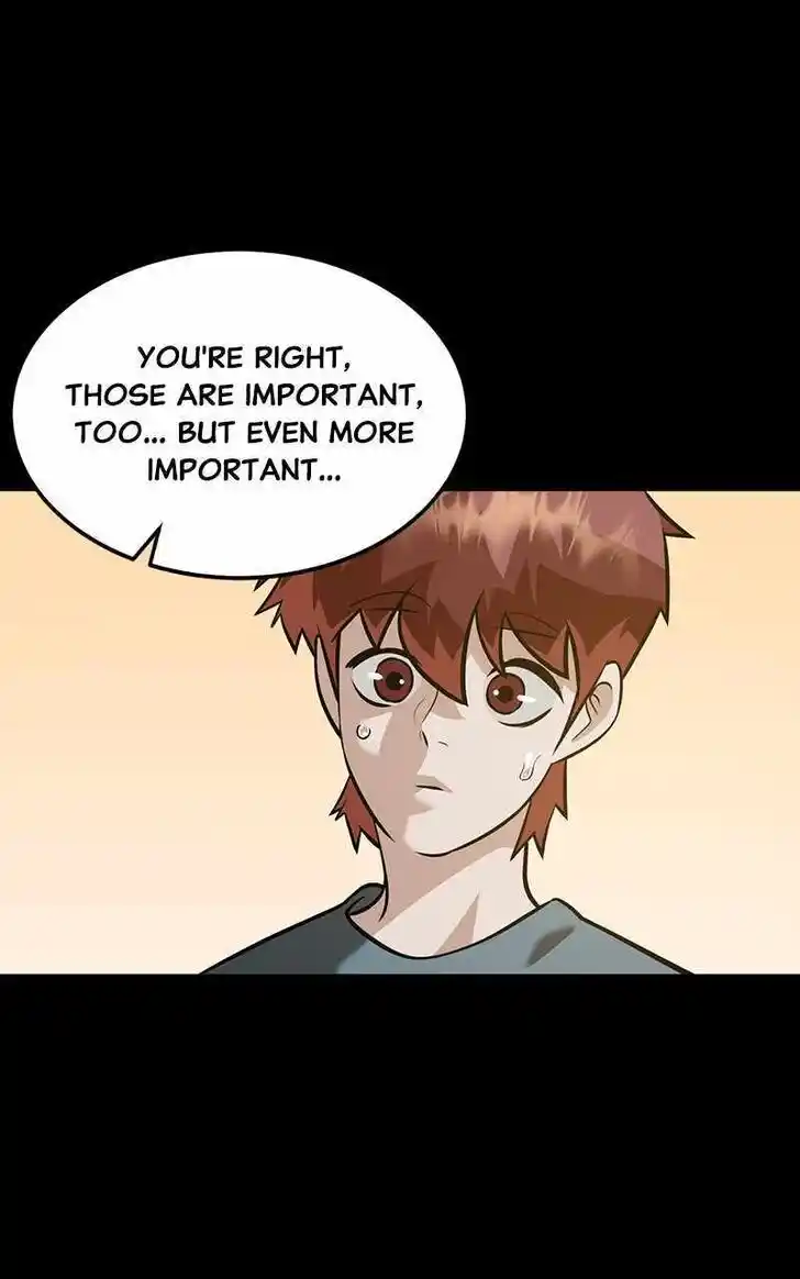 Infinity (2O) Ch.079