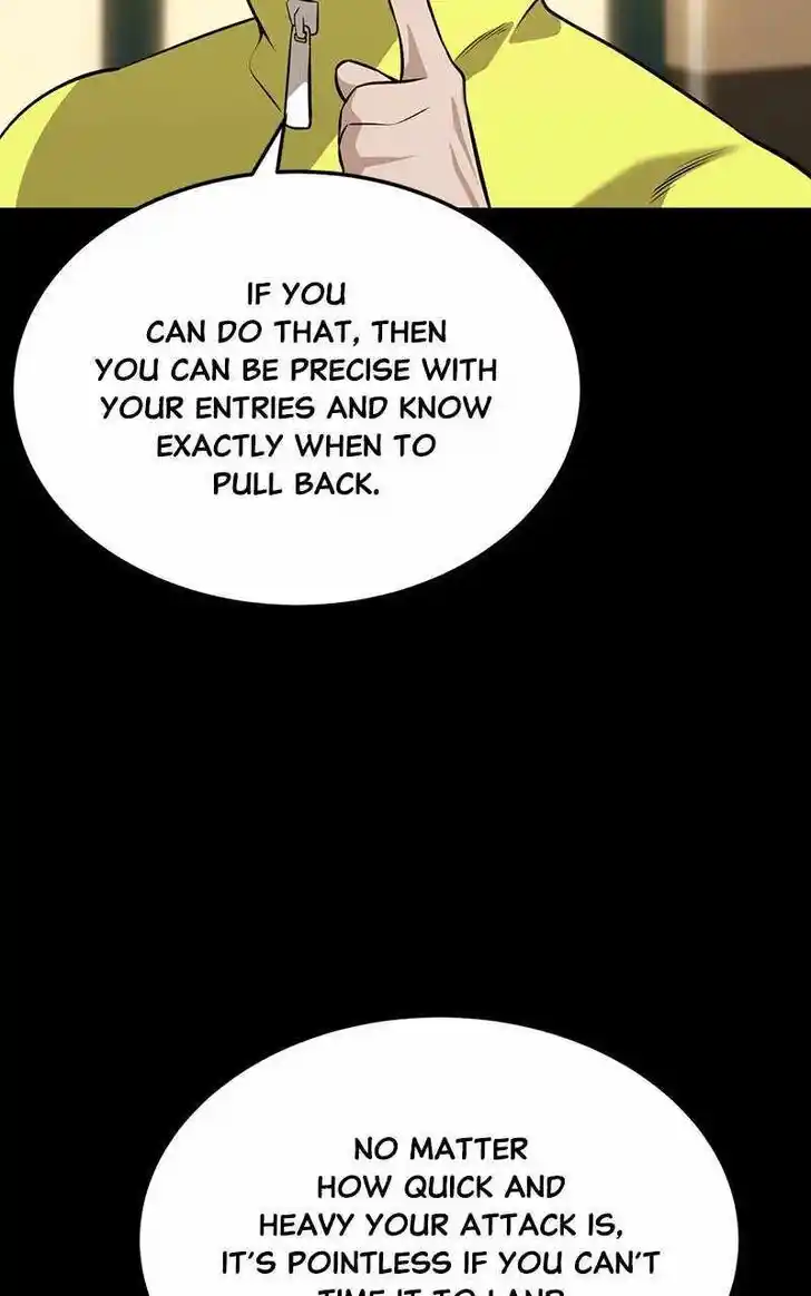 Infinity (2O) Ch.079