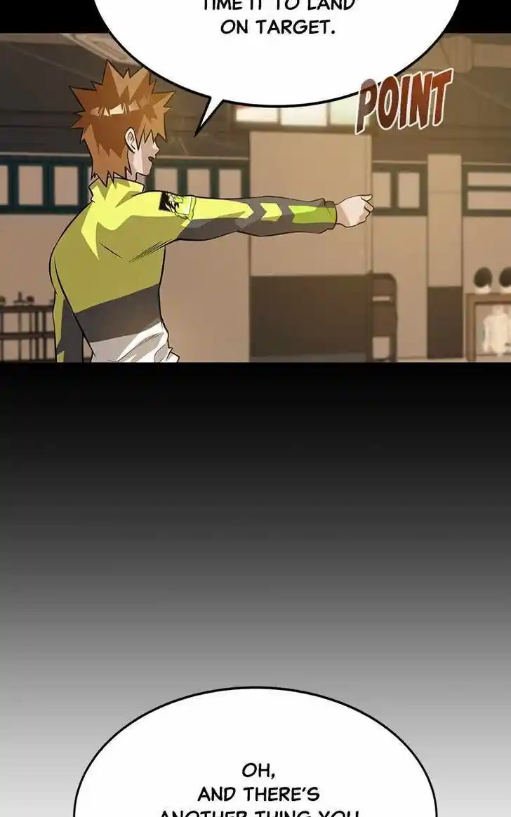 Infinity (2O) Ch.079