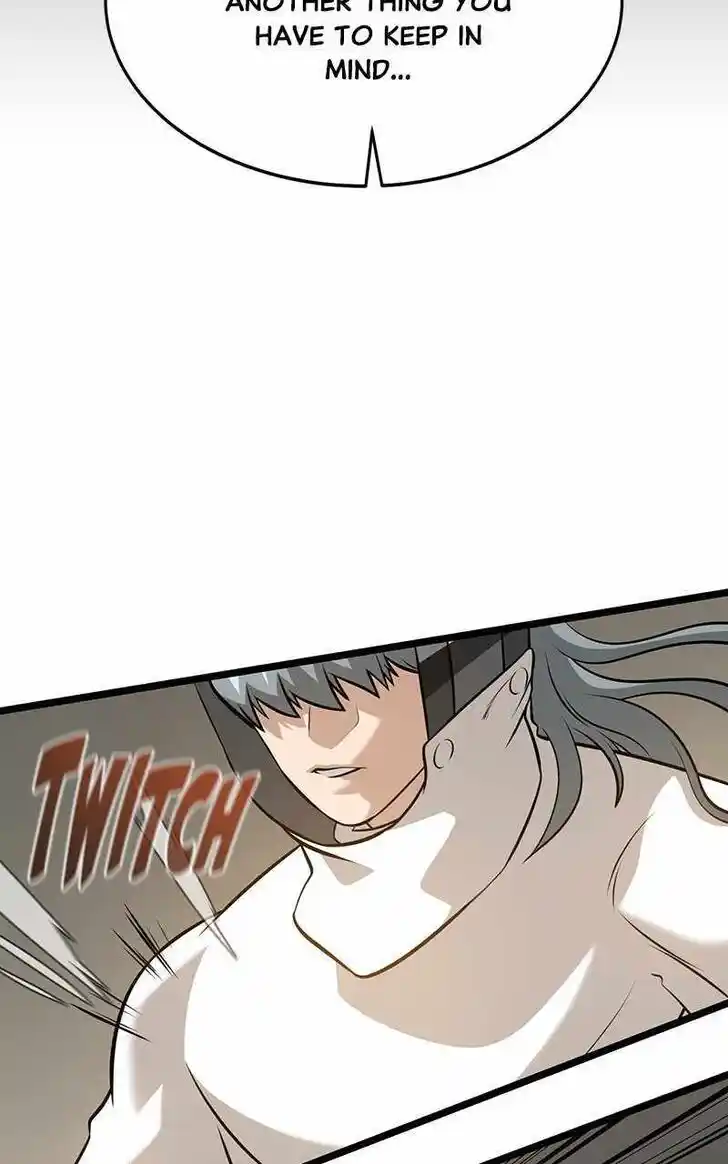 Infinity (2O) Ch.079