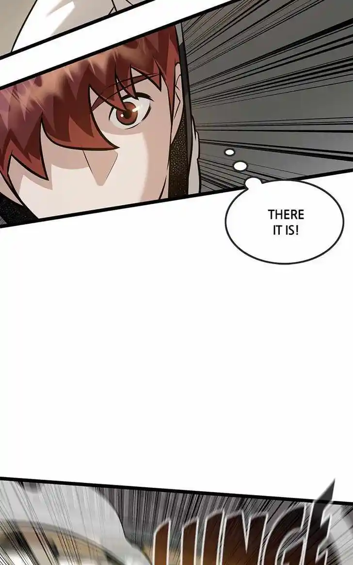 Infinity (2O) Ch.079