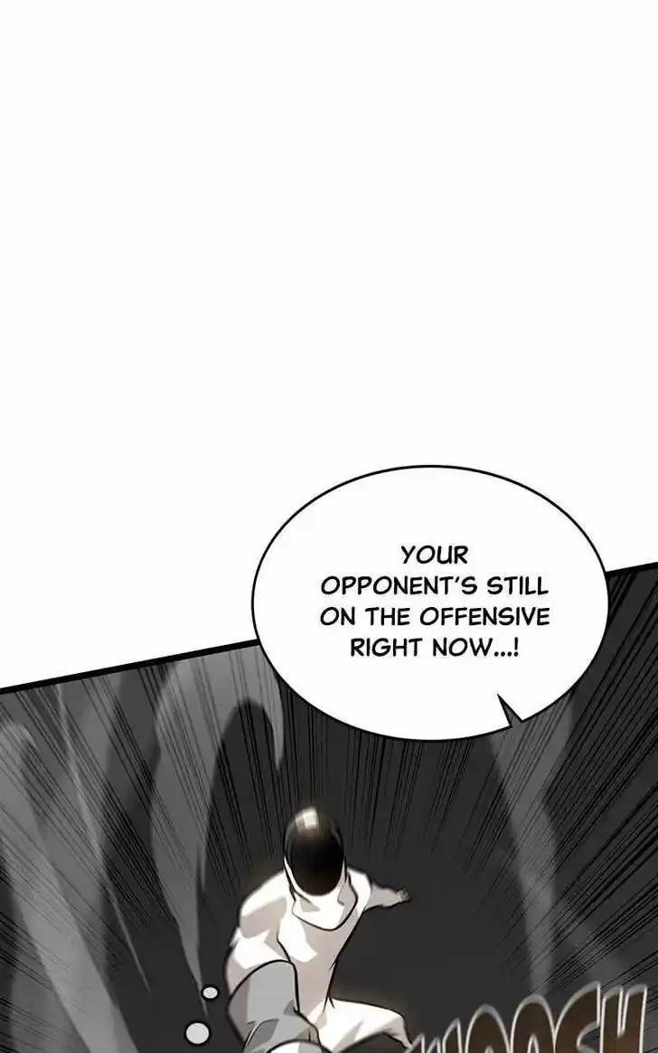 Infinity (2O) Ch.079