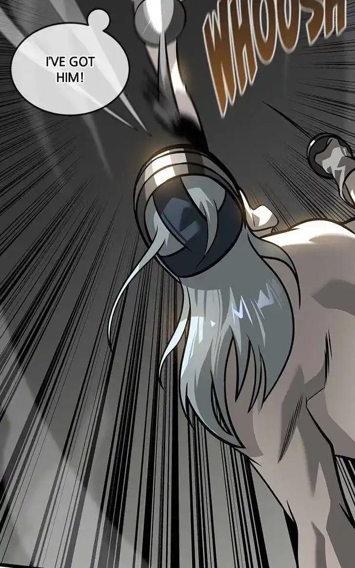 Infinity (2O) Ch.079