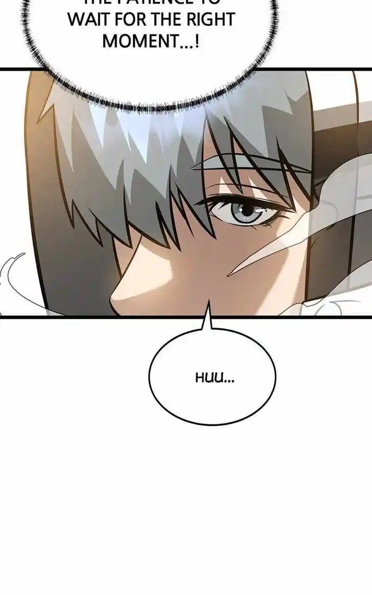 Infinity (2O) Ch.079