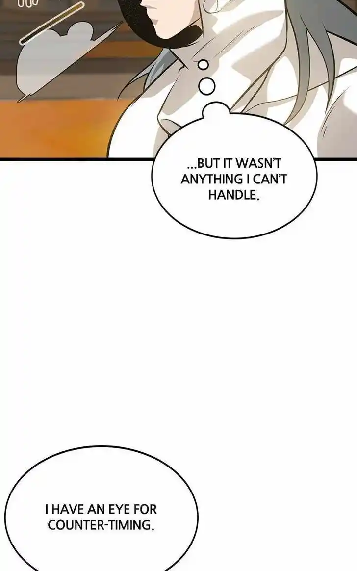 Infinity (2O) Ch.079