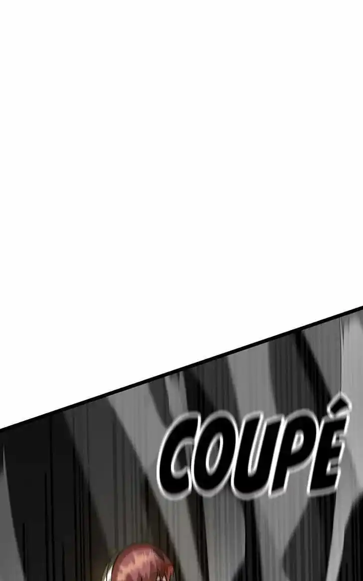 Infinity (2O) Ch.079