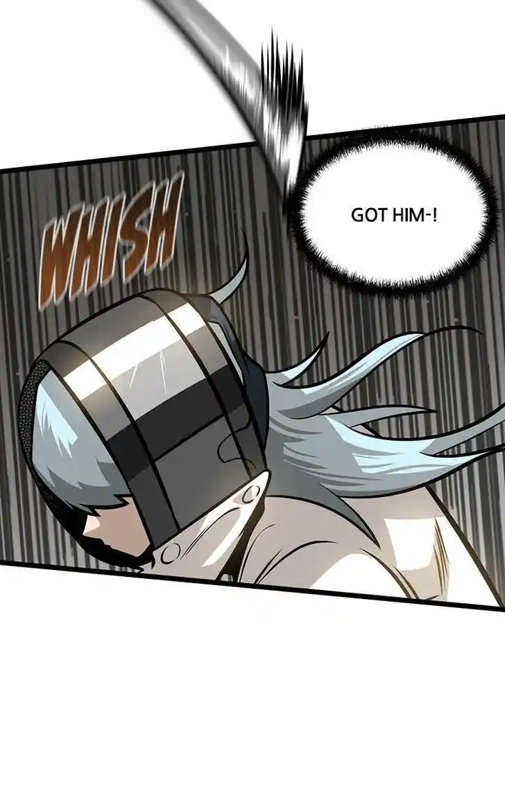 Infinity (2O) Ch.079