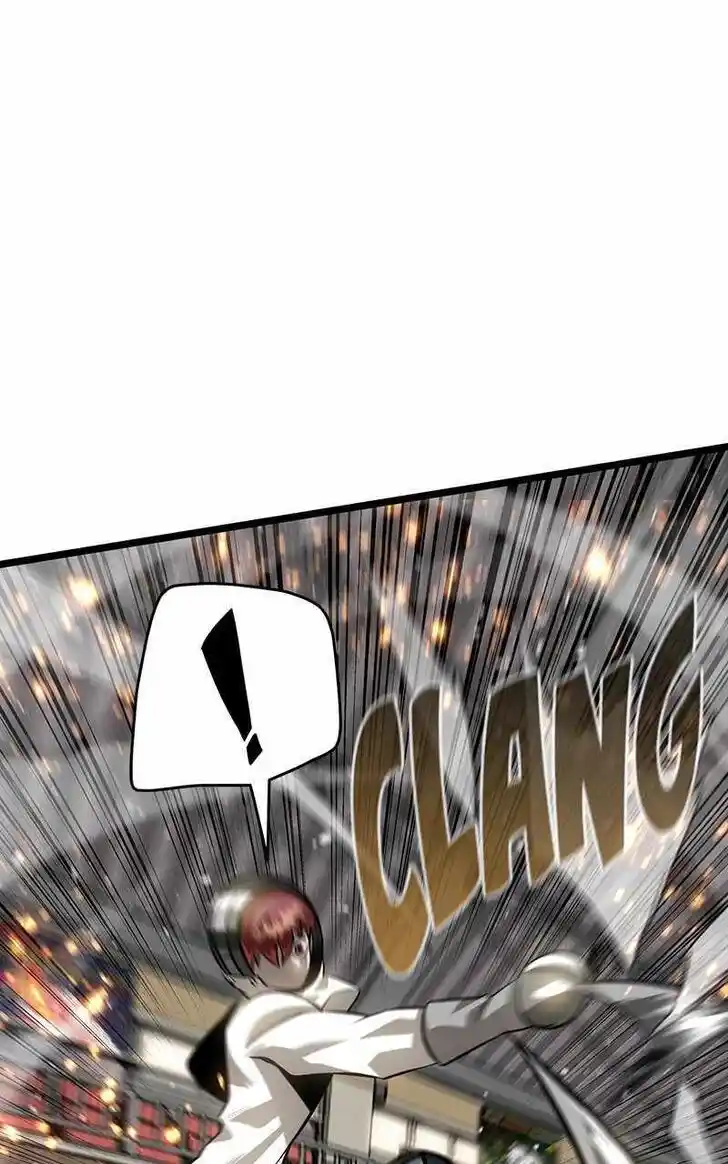 Infinity (2O) Ch.079